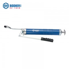 宝合高强度手动黄油枪