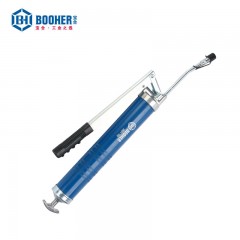 宝合高强度手动黄油枪