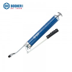 宝合高强度手动黄油枪