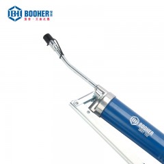 宝合高强度手动黄油枪