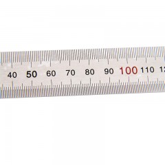 宝合不锈钢直尺