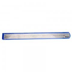 宝合不锈钢直尺