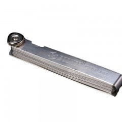 宝合23/32件套公/公英制塞尺