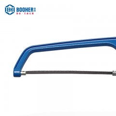 宝合迷你锯弓6“