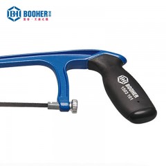 宝合迷你锯弓6“