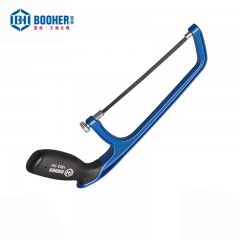 宝合迷你锯弓6“