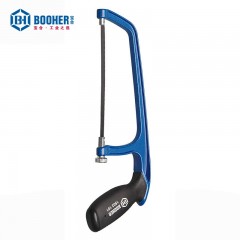 宝合迷你锯弓6“