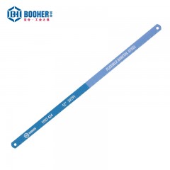 宝合12''双金属柔性锯条32齿