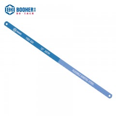 宝合12''双金属柔性锯条32齿