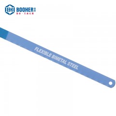 宝合12''双金属柔性锯条32齿