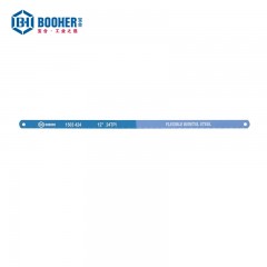 宝合12''双金属柔性锯条32齿