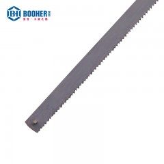 宝合6''Mini锯条