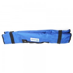 宝合10件全抛光双梅花扳手组套