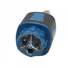 宝合16件套多用棘轮式内六角