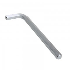 宝合9件套公制加长平头内六角