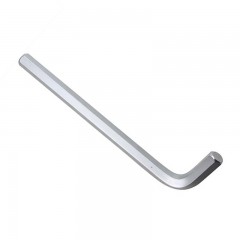 宝合9件套公制加长平头内六角