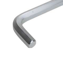 宝合9件套公制加长平头内六角