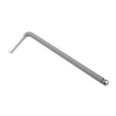 宝合9件套公制加长球头内六角