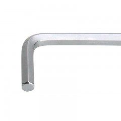 宝合9件套公制加长球头内六角