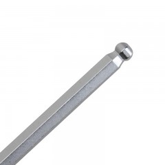 宝合9件套公制加长球头内六角