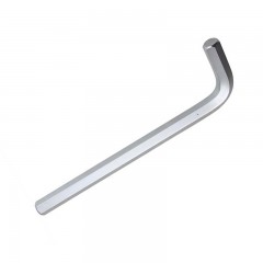 宝合9件套公制特长平头内六角