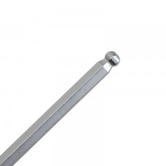 宝合9件套公制特长球头内六角