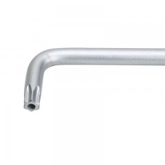 宝合9件套加长中孔花型内六角