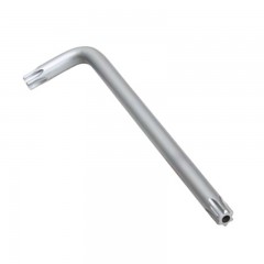 宝合9件套加长中孔花型内六角