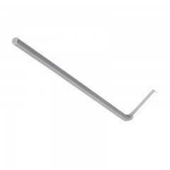 宝合12件套英制特长平头内六角