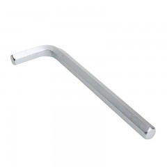 宝合12件套英制特长平头内六角