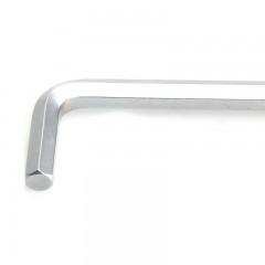 宝合12件套英制特长平头内六角