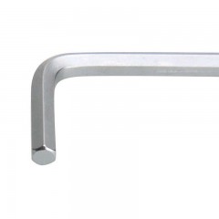 宝合12件套英制特长球头内六角