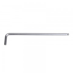 宝合12件套英制特长球头内六角