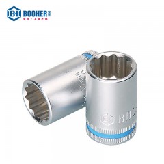 宝合30件套6.3MM系列套筒组套