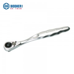 宝合30件套6.3MM系列套筒组套