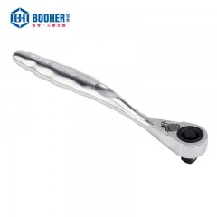 宝合32件套10MM系列套筒组套