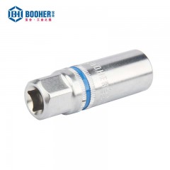 宝合32件套10MM系列套筒组套