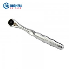 宝合29件套12.5MM系列套筒组套