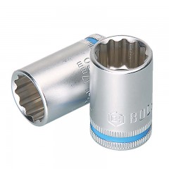 宝合29件套12.5MM系列套筒组套