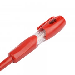 宝合VDE绝缘测电笔