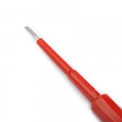 宝合VDE绝缘测电笔