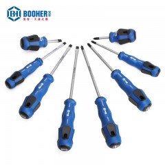 宝合 6/8 件螺丝批组套