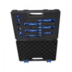 宝合 6/8 件螺丝批组套