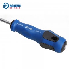 宝合 6/8 件螺丝批组套