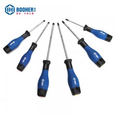 宝合 6/8 件螺丝批组套