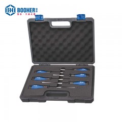 宝合 6/8 件螺丝批组套