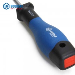 宝合 6/8 件螺丝批组套