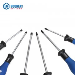 宝合 6/8 件螺丝批组套