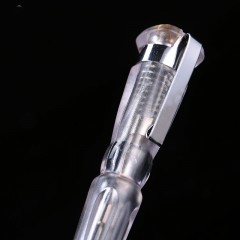 宝合普通测电笔