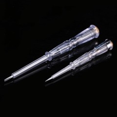 宝合普通测电笔